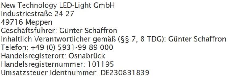 Impressum beleuchtung-milchviehstall.de.ntligm.de